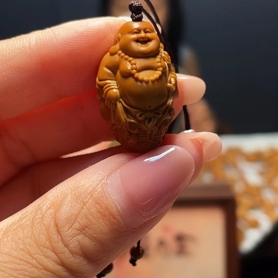 橄榄核是由橄榄油制