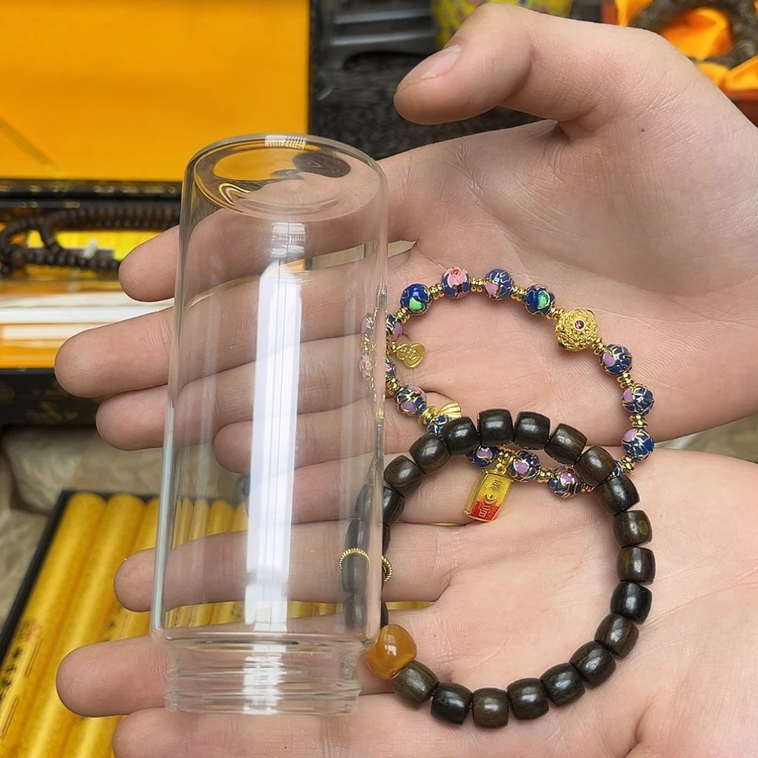 大叶紫檀（黑酸枝木类）