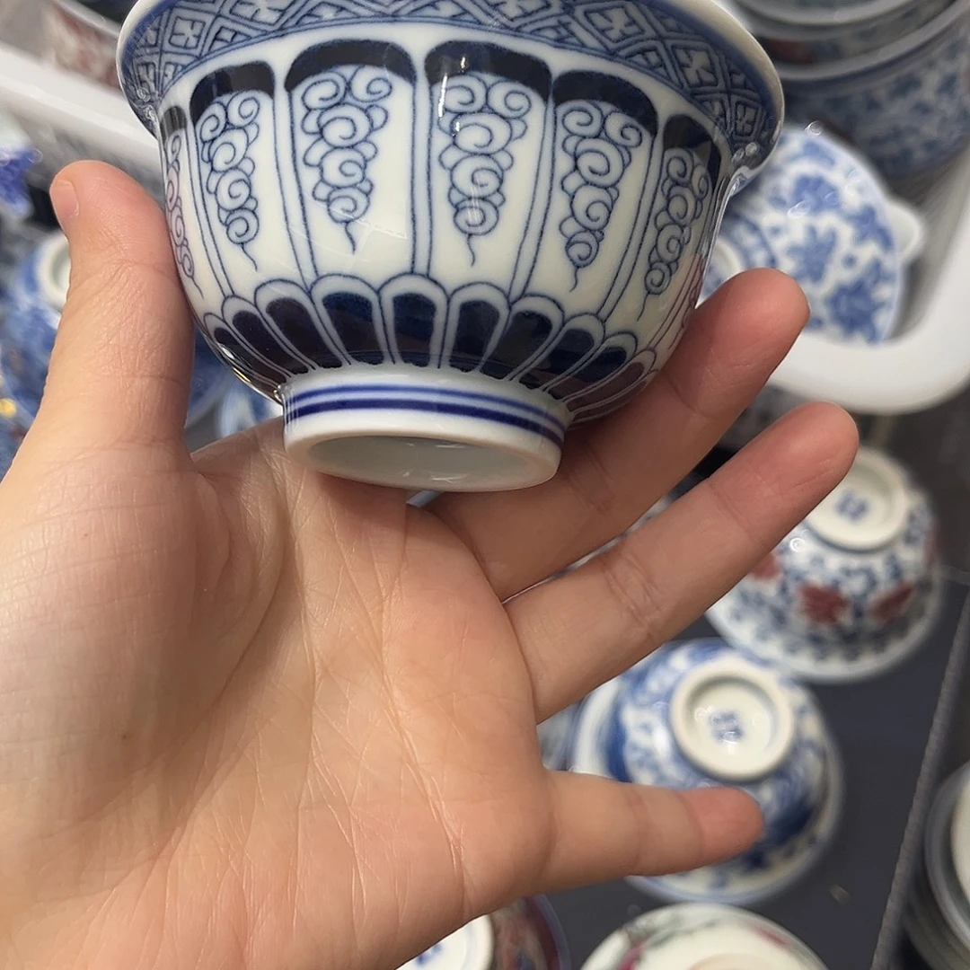 景德镇陶瓷学院景德镇陶瓷景德镇陶瓷