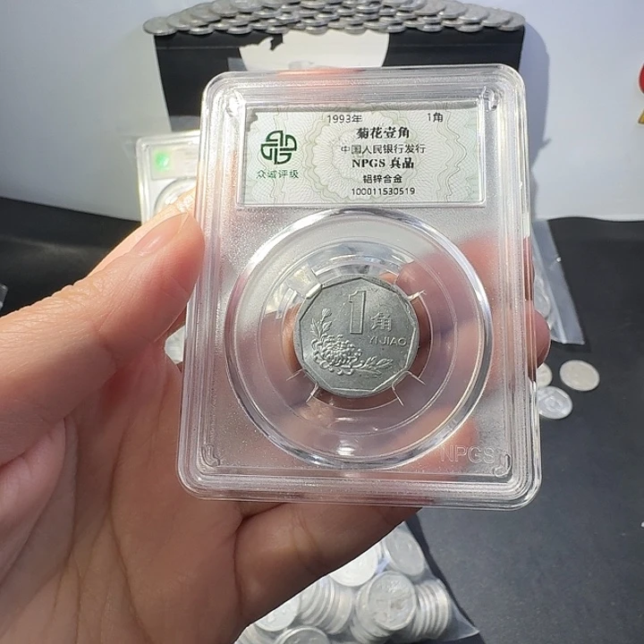 一斤菊花啊啊啊啊啊