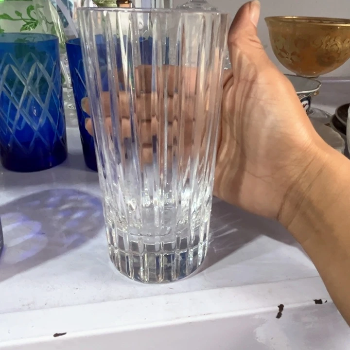 (**囍新亿阁杂项无售后