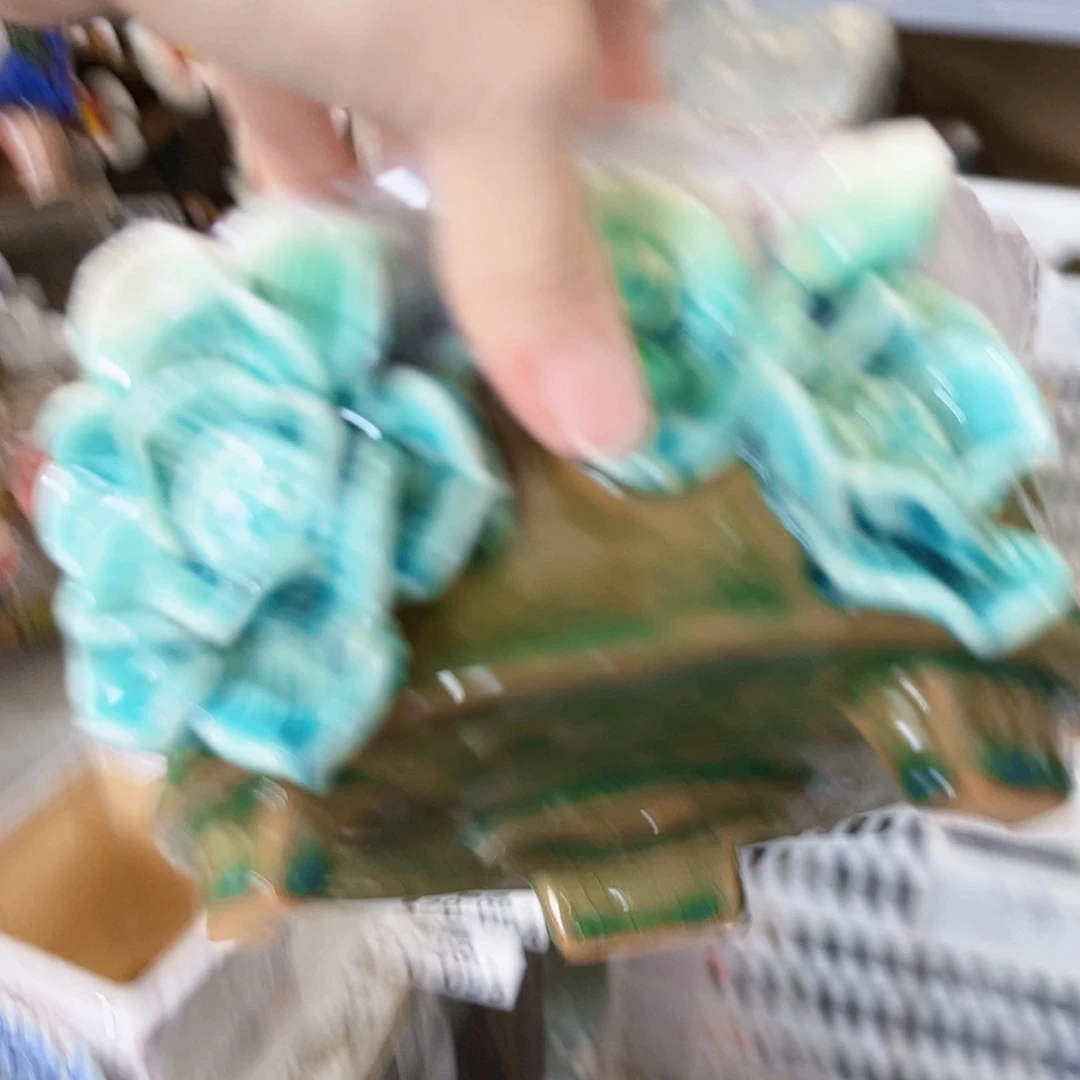 拍满18.8包邮发货