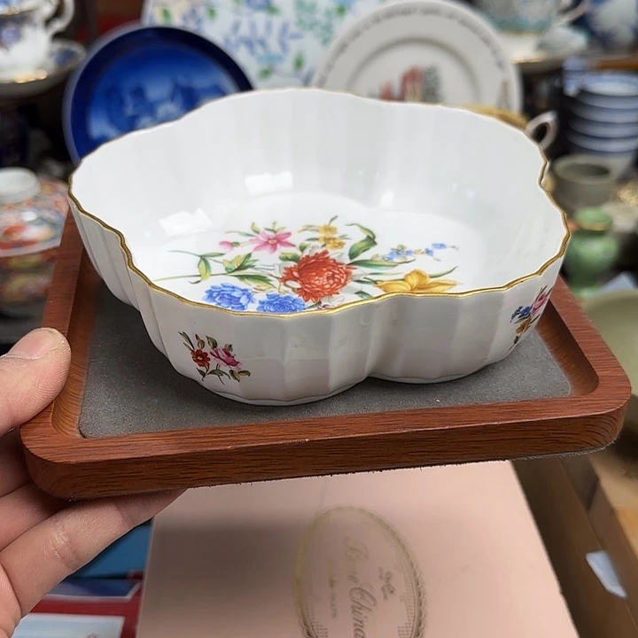 瓷片啊啊啊啊啊啊啊啊口径16左右啊啊啊