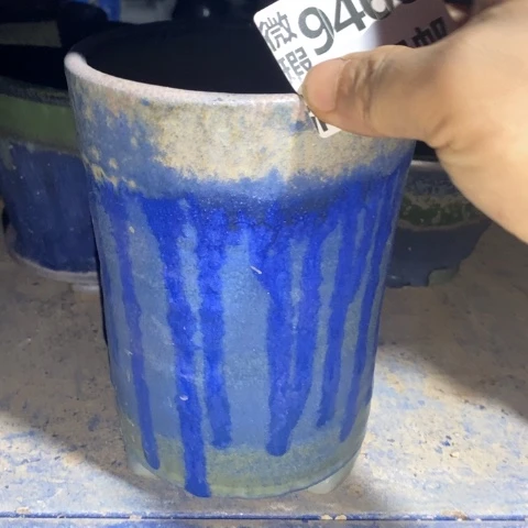 罐9460 微瑕38包邮景德镇陶瓷