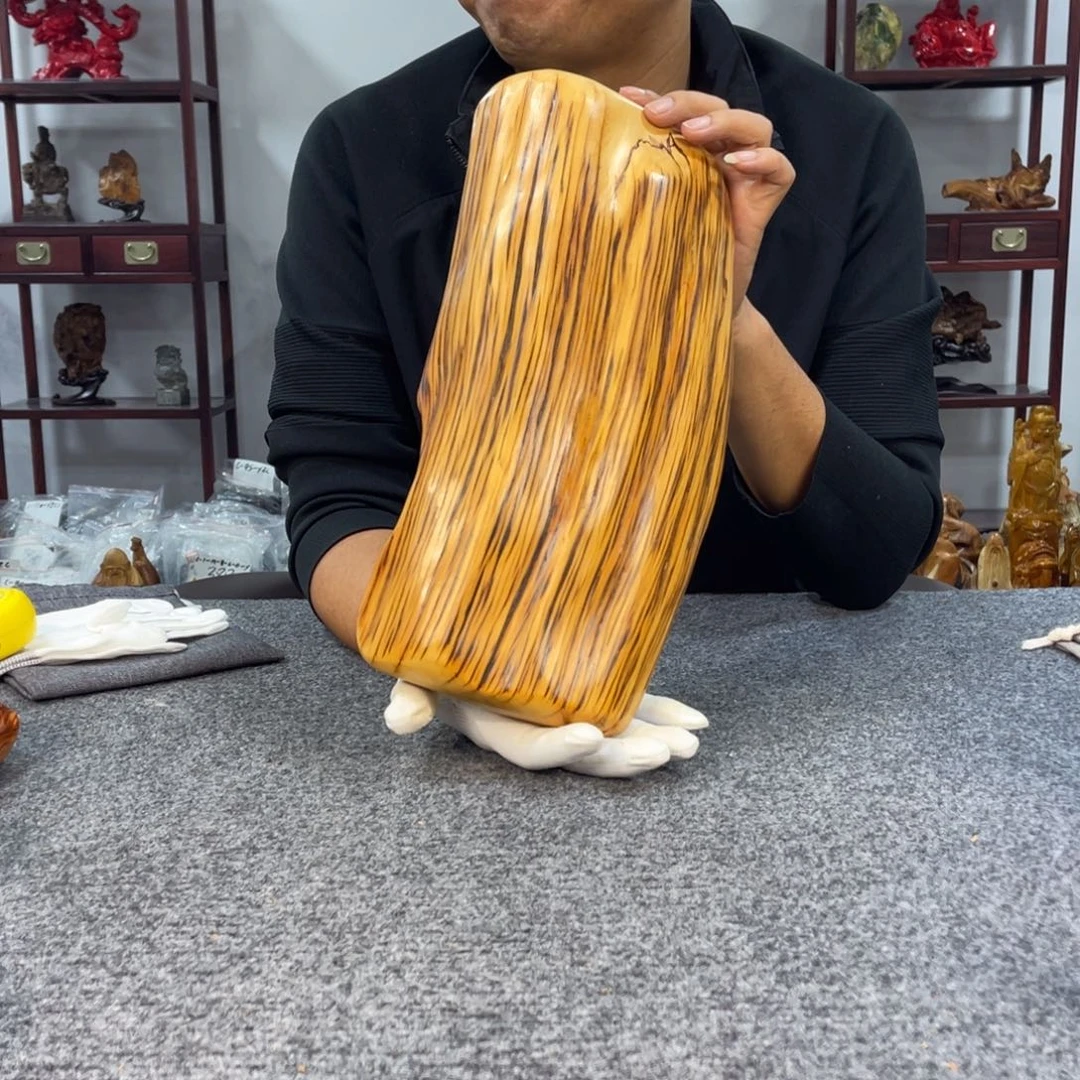 人***岁柏木（崖柏）888888888888888