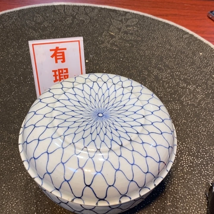 工艺品工艺美术作品