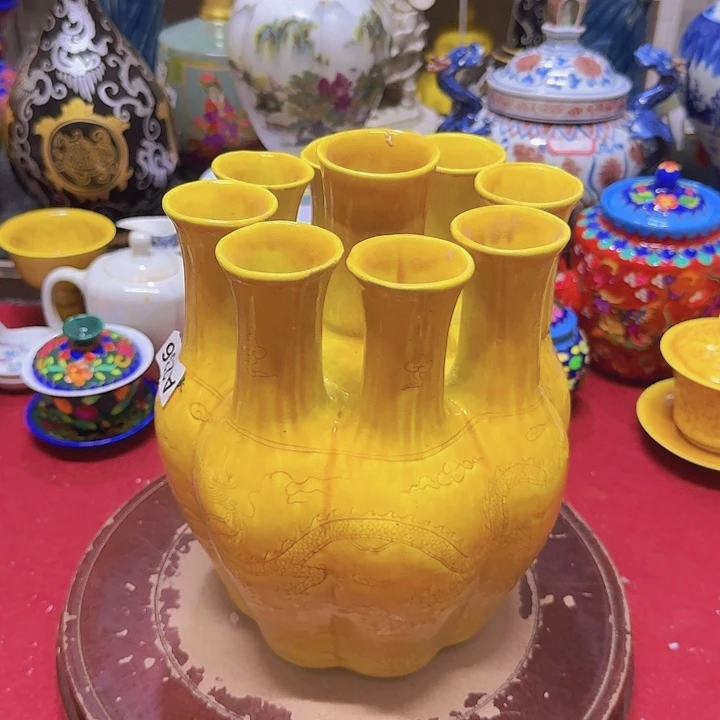 摆件家居设计摆件