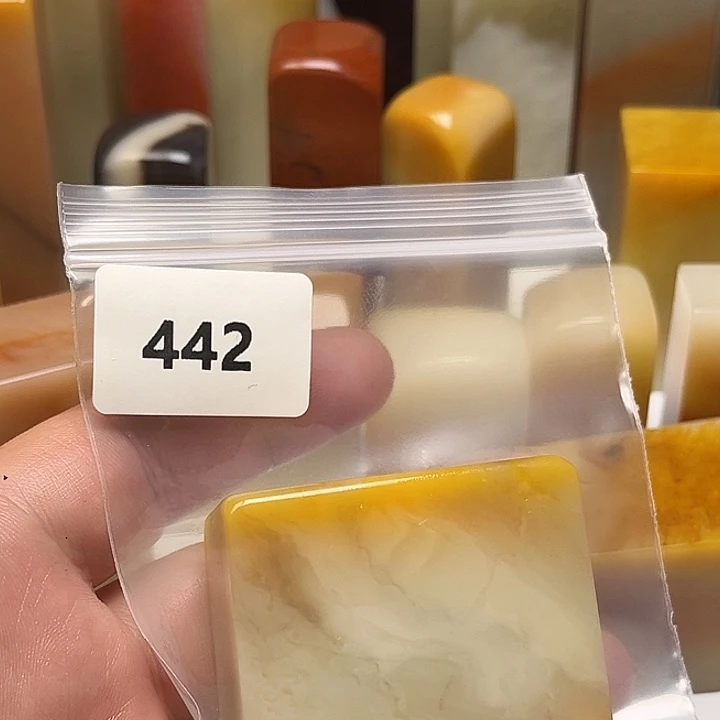 水***言老挝石老挝石北部黄