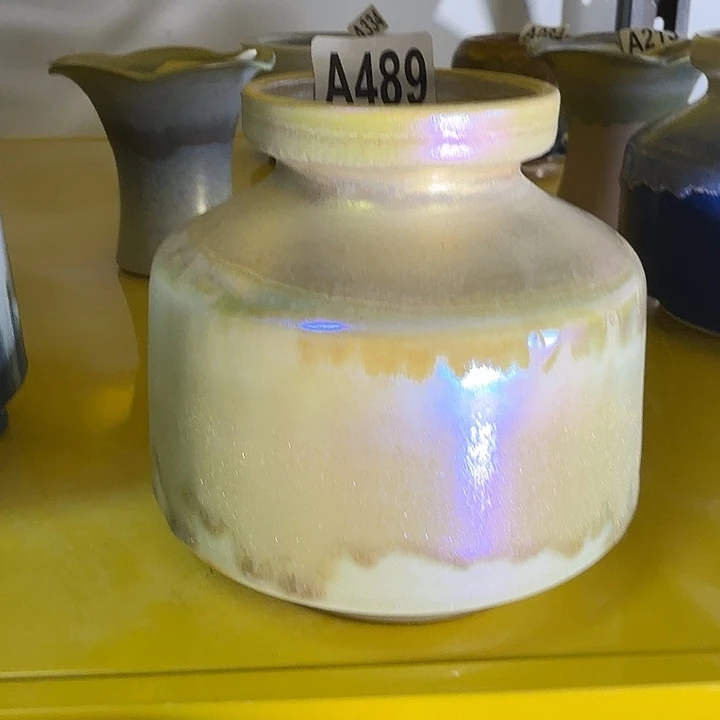 双十一活动，买五送一口6高11.5