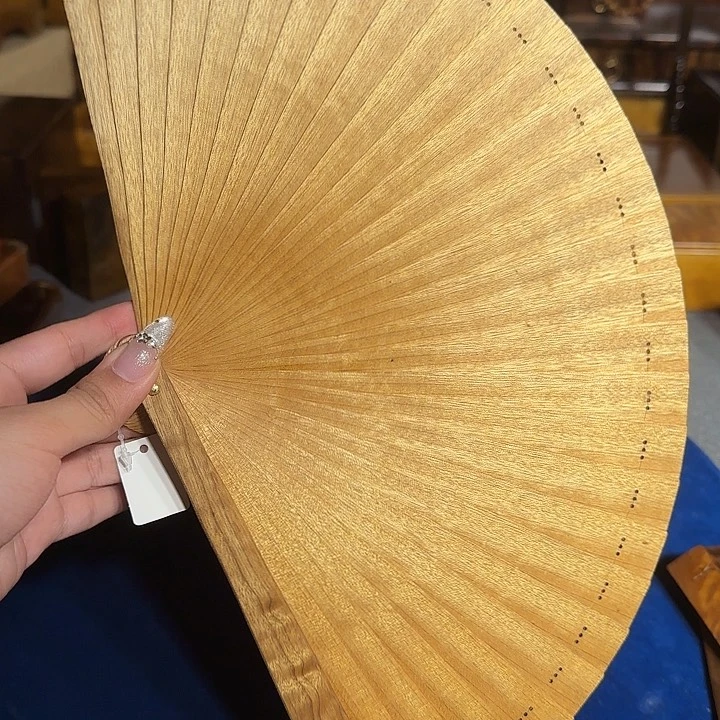 金丝楠金丝楠金丝楠