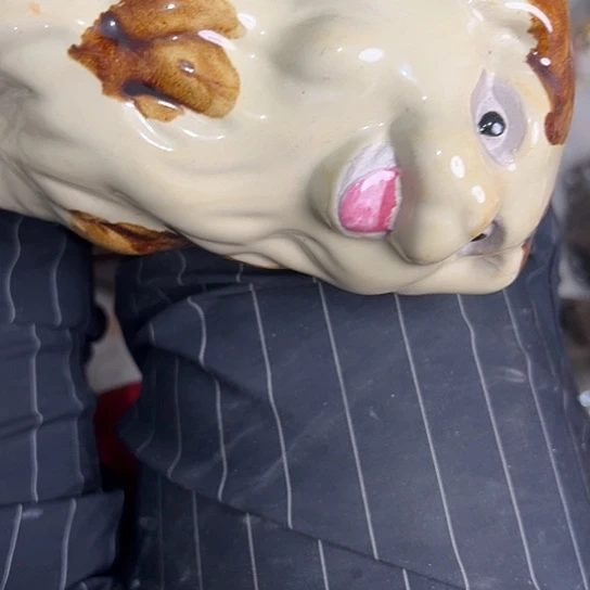 设***置杂色豆（科檀/科特迪瓦檀木）