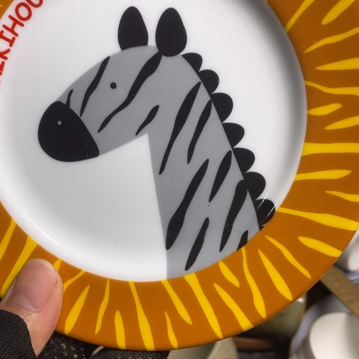 不****瓷片茶具茶具茶具