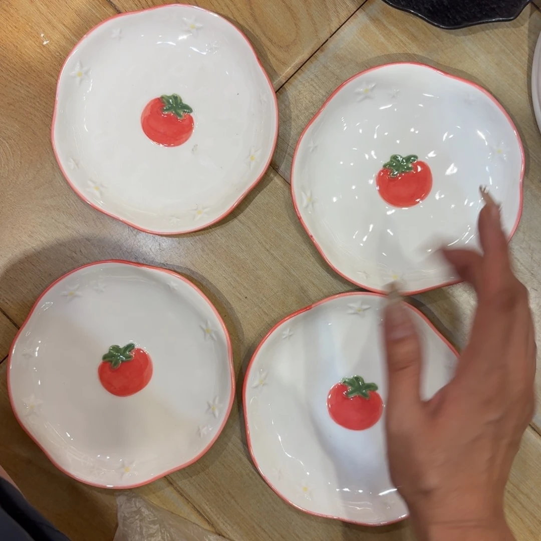 瓷四个四个四个四个