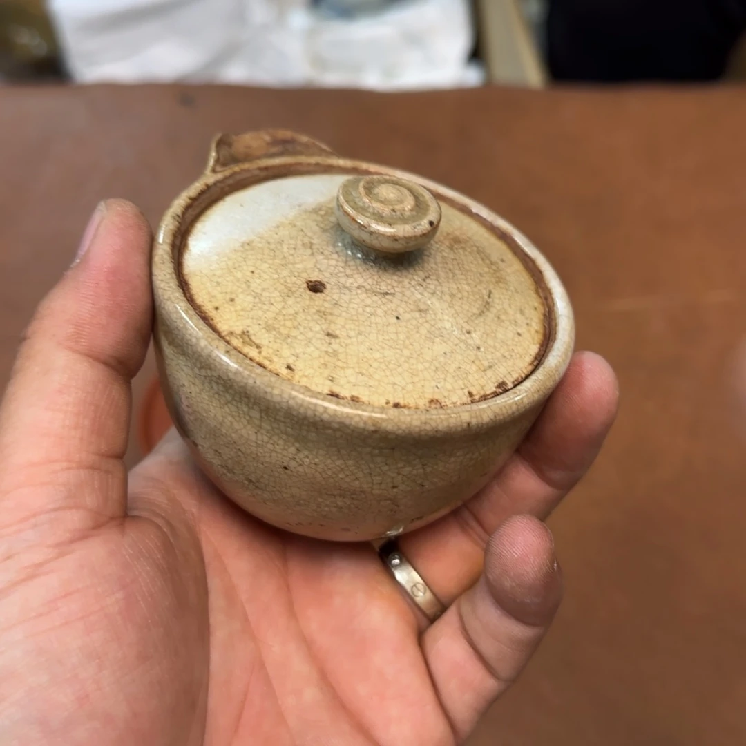 紫砂瑾煜古美术，欢迎各位老板山*