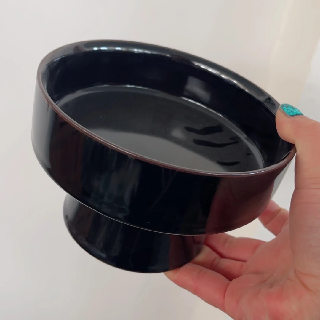 瓷片哈哈哈哈哈哈哈哈呵呵呵