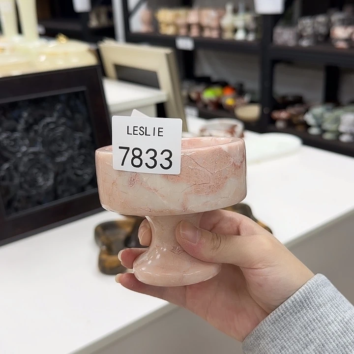 J833！之。。。。。。。。。。。。