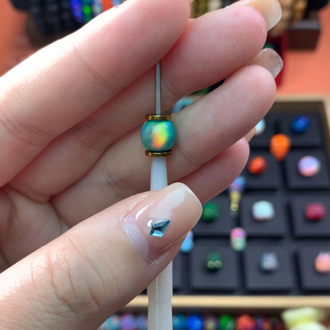 1218豹老型8-7远山黛