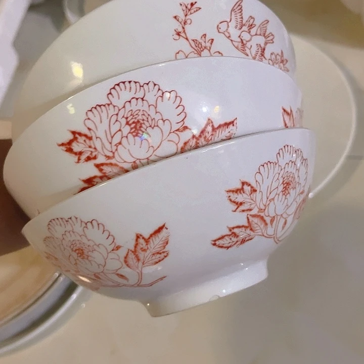 摆件，烧制问题都是正常的28号