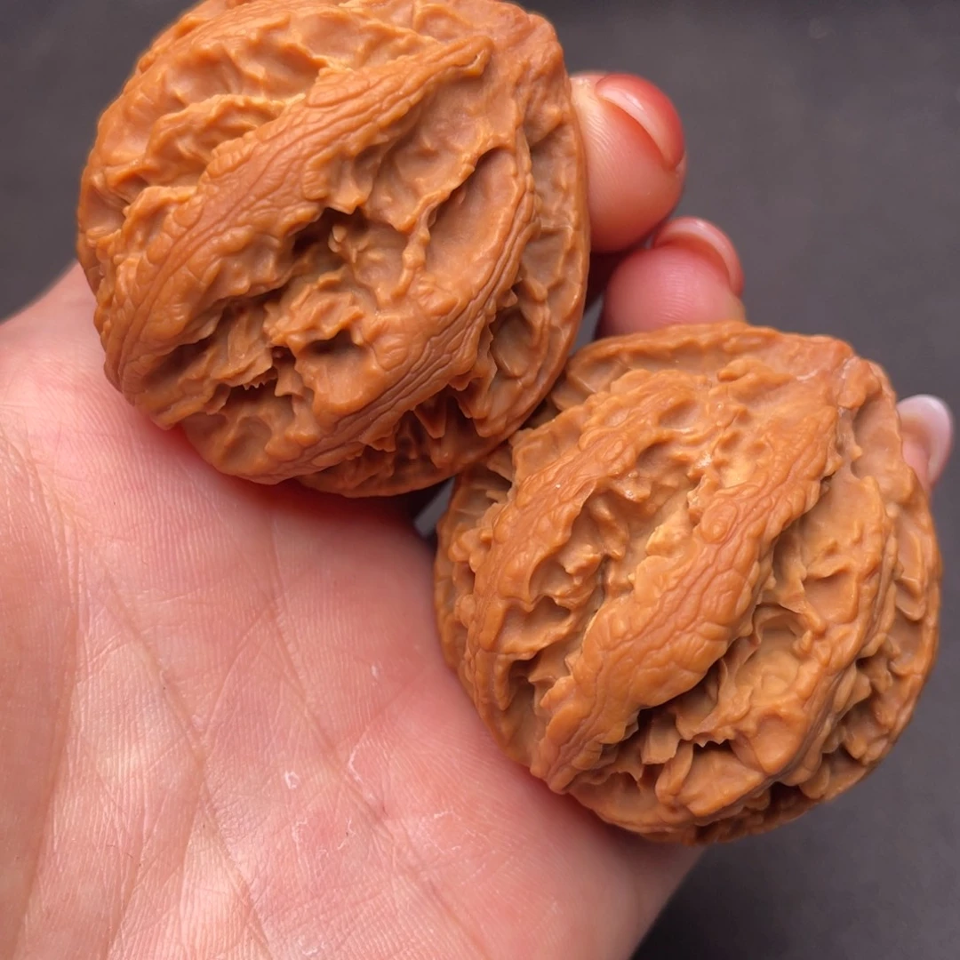 文玩核桃吊坠11111