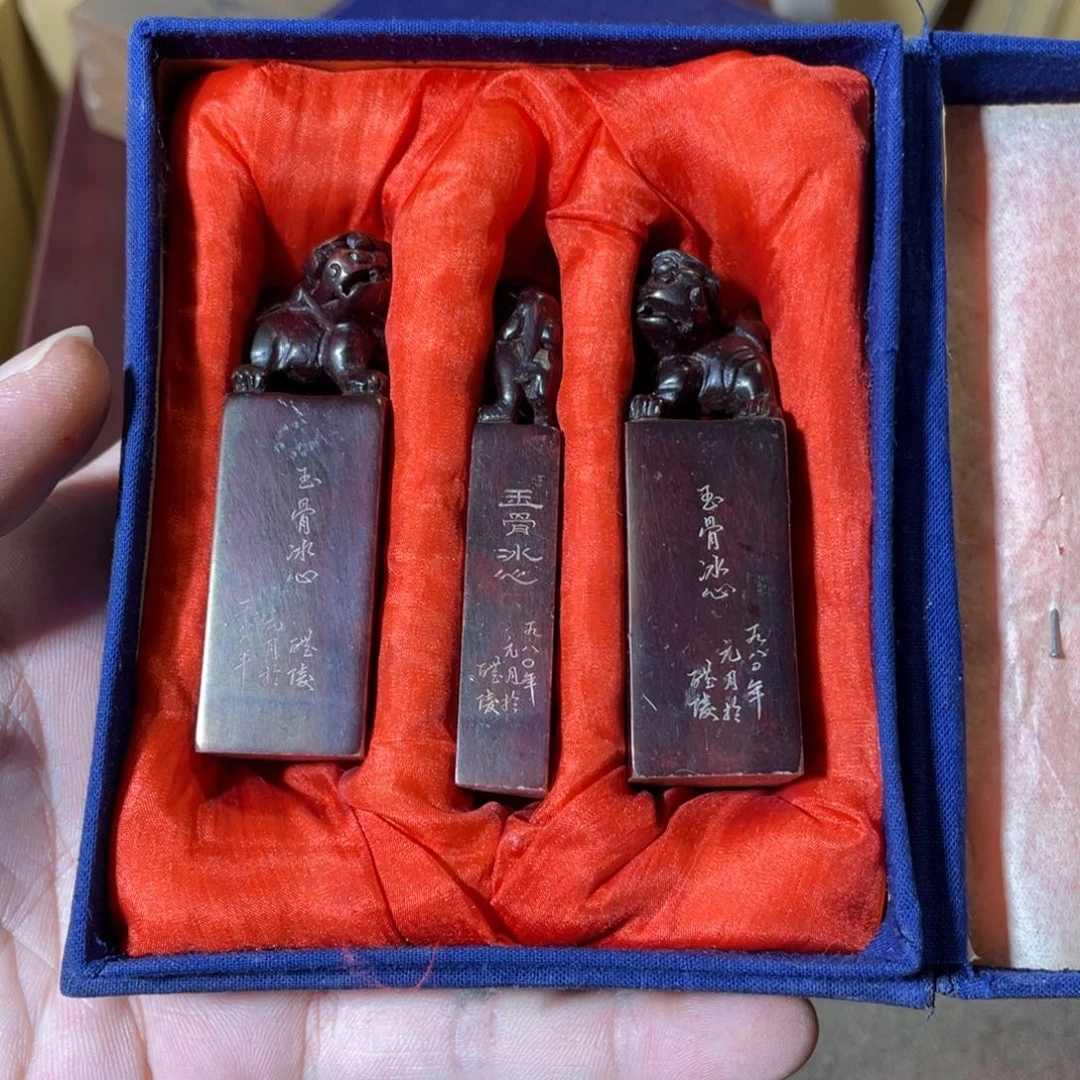 紫砂中古商品谨慎下单