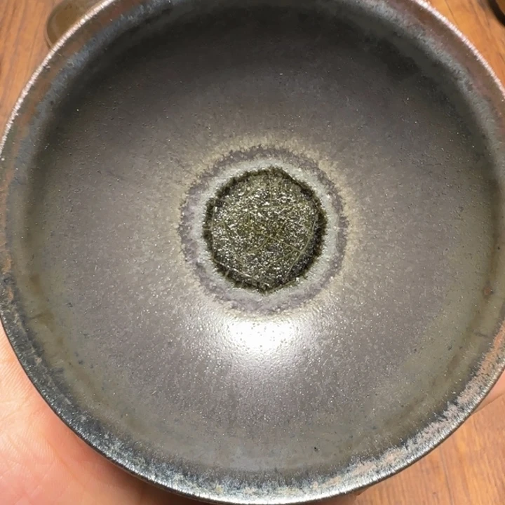 柴烧建盏闪购链接6