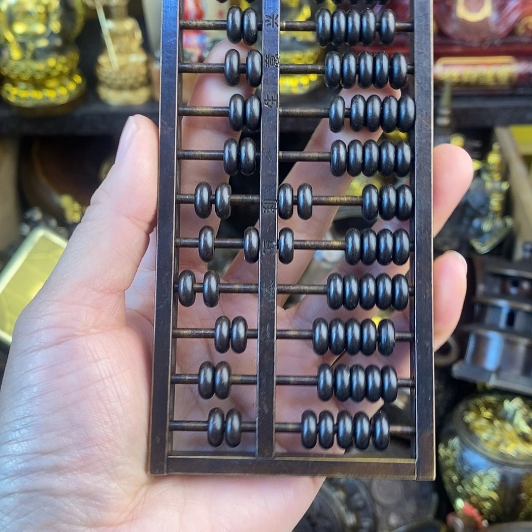 物品摆件 案台摆件