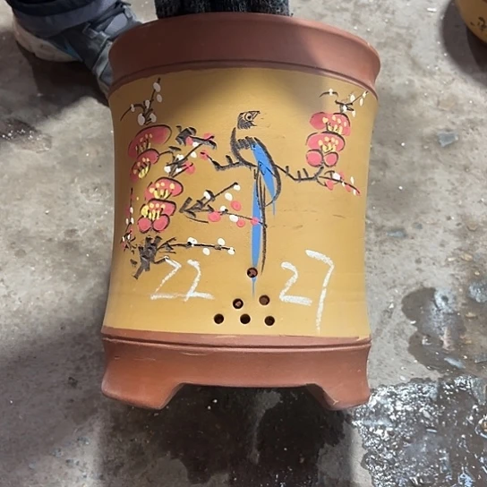 紫砂工艺厂……紫砂工艺厂……