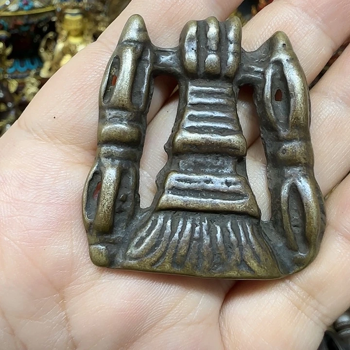 创意家居工艺品摆件