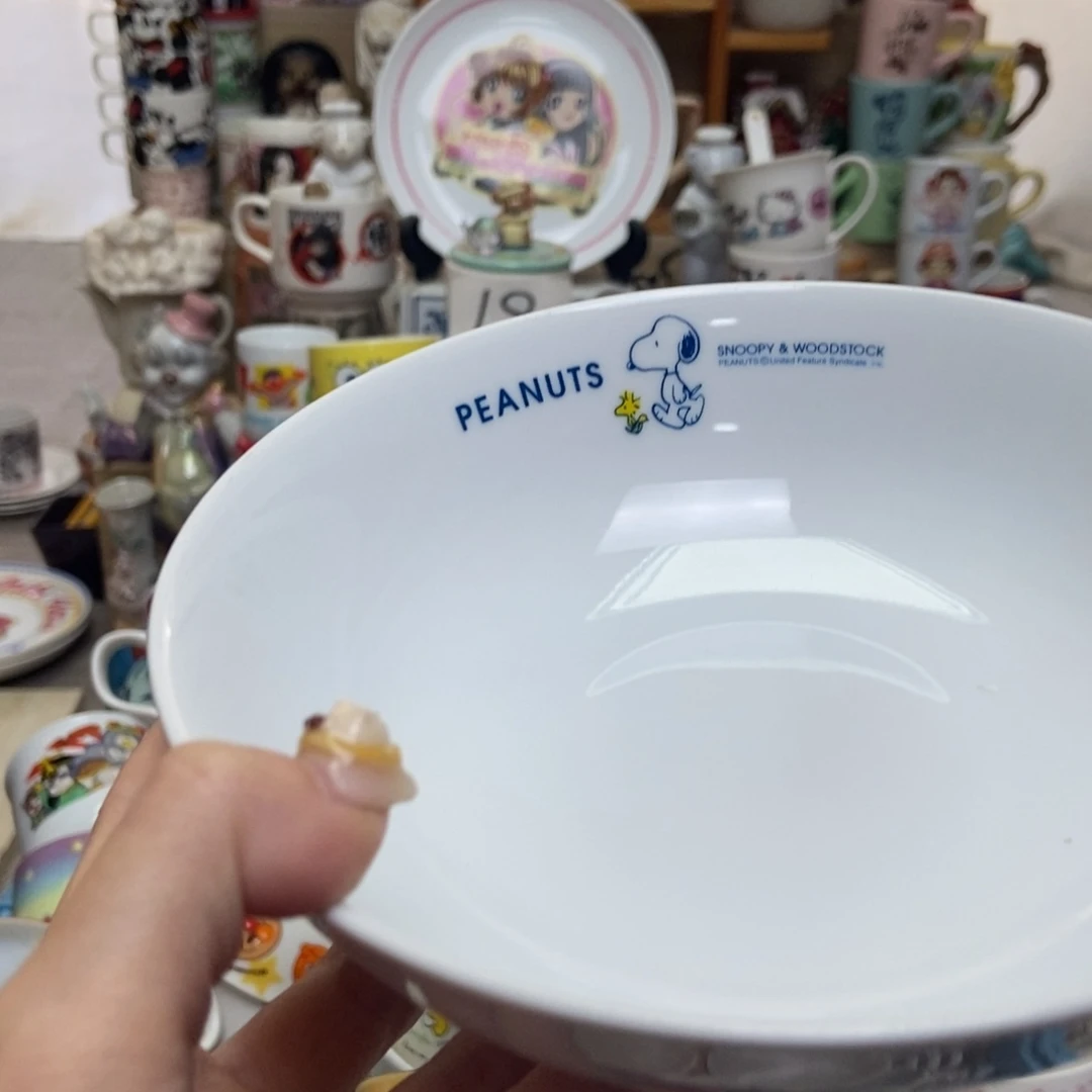 摆件疯****u陶瓷哈哈哈哈哈哈
