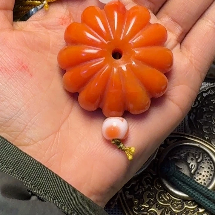 一个一个一个一个一个一个