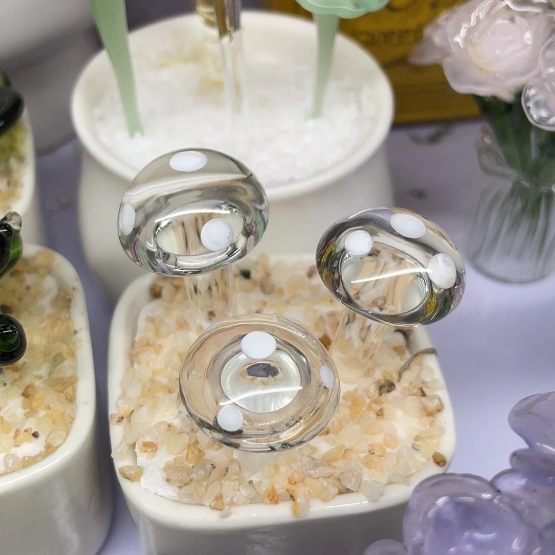 摆件啊啊啊啊啊啊啊