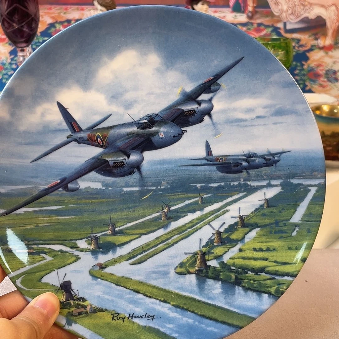 陶瓷器欧瓷咖啡杯水晶杯