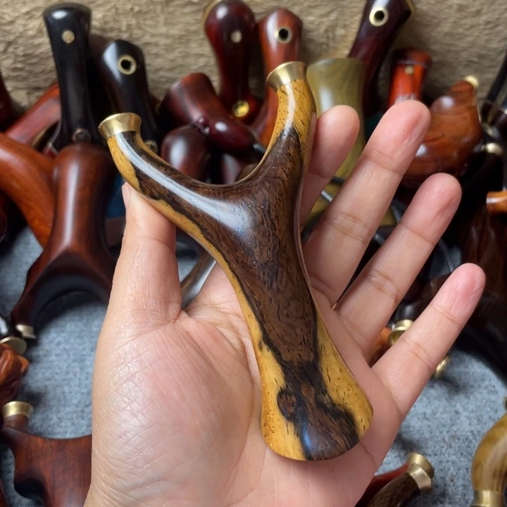 大果紫檀（缅甸花梨）瑕疵