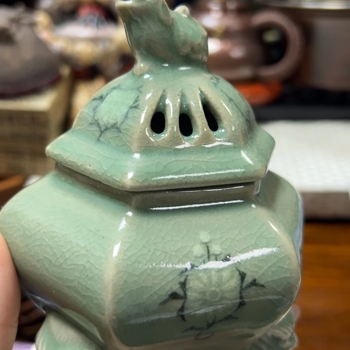 瓷瓷瓷瓷瓷瓷瓷瓷瓷瓷瓷