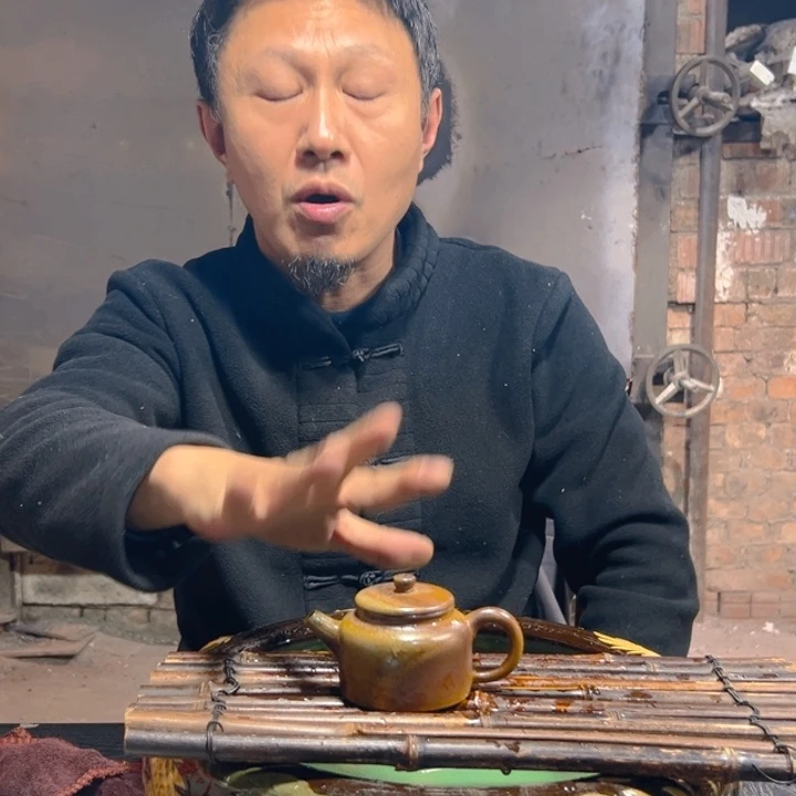 紫砂公道杯88888888888