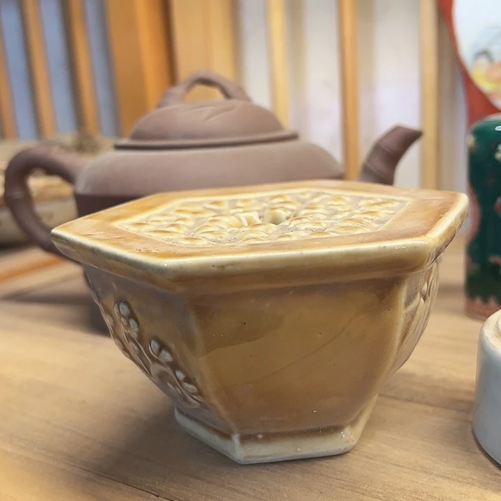 盘哈哈哈哈哈哈哈哈哈