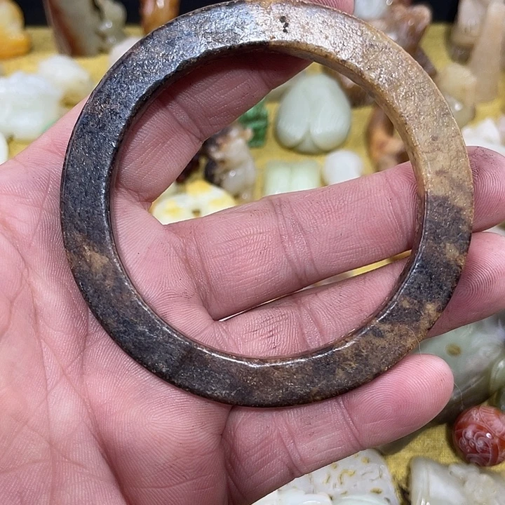 其他发财致富发财致富