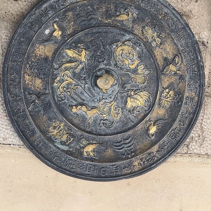 核桃木/黑胡桃（胡桃木）天**头