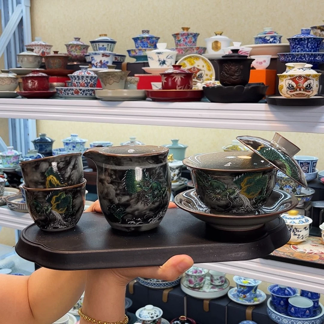 我是一只小小鸟地域文化