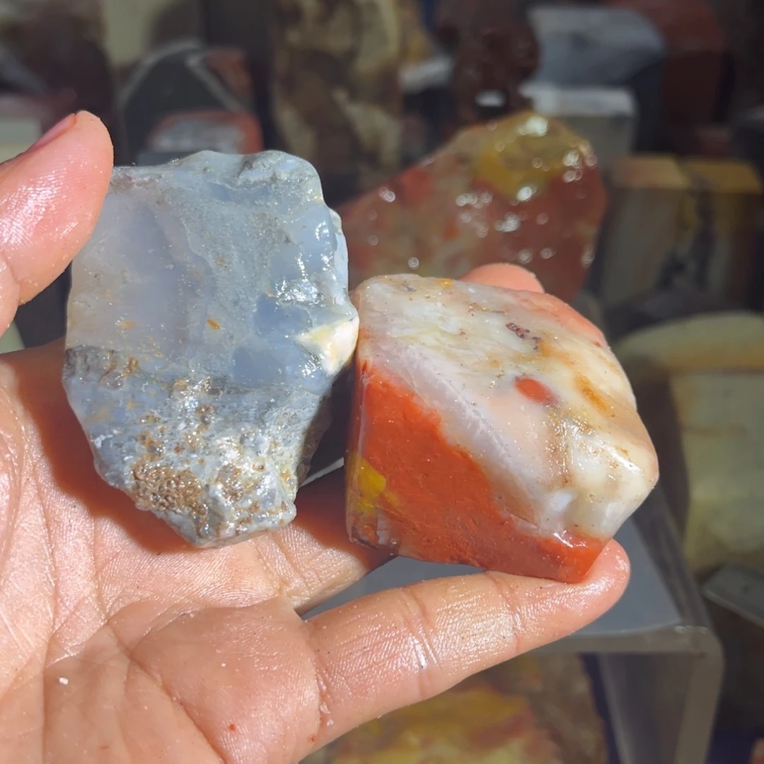 寿山石临**涛8888888888888