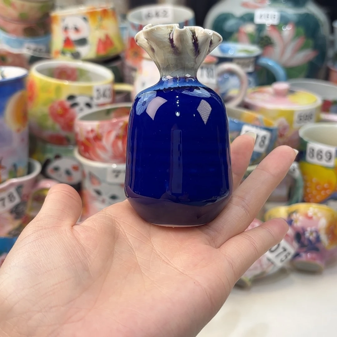 瓷片兔兔哈哈哈哈哈哈哈好