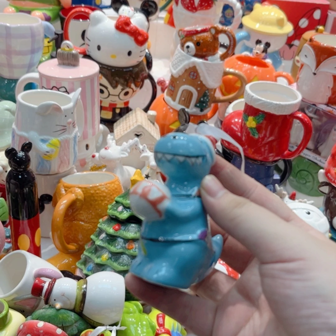 瓷片陶瓷陶瓷艺术品