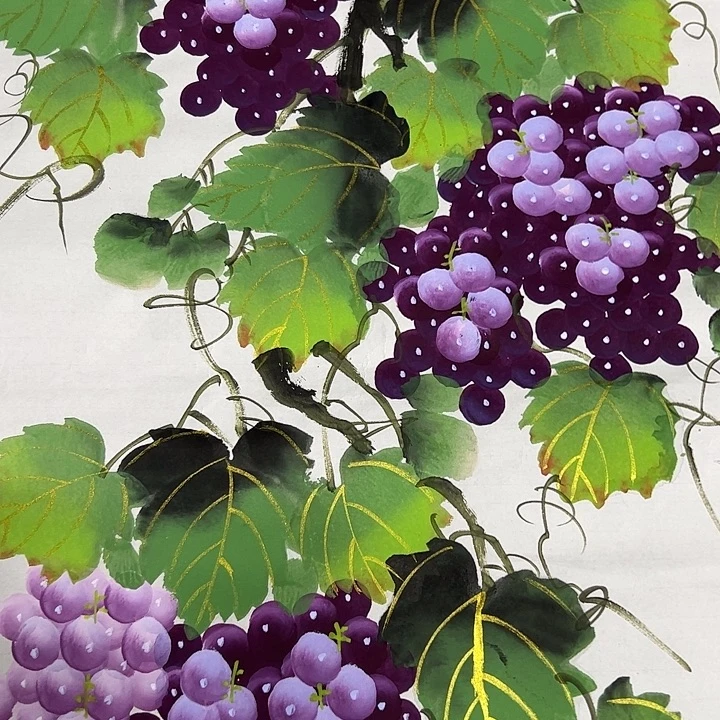 国画手绘国画专用链接