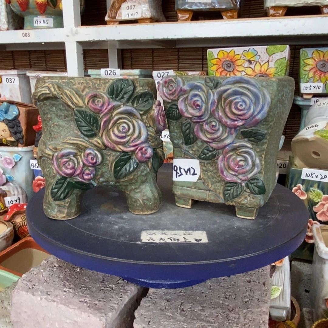 【闪购商品】