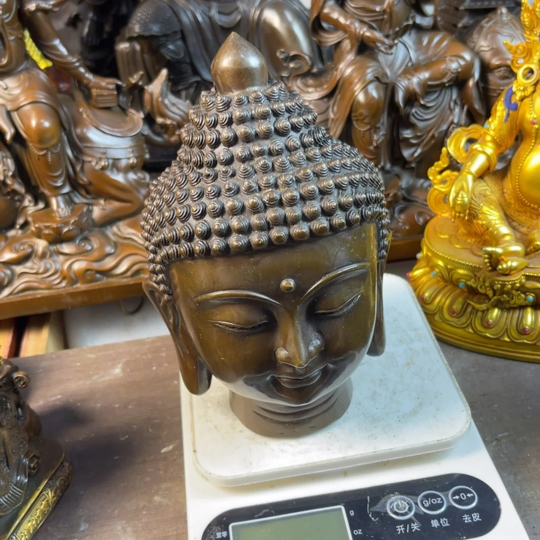 案台摆件物品摆件