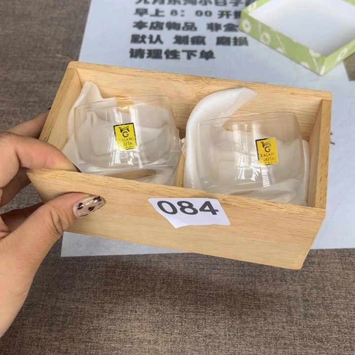 瓷瓷瓷瓷瓷瓷瓷瓷瓷瓷瓷瓷