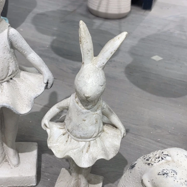 复古风格5555888888888888