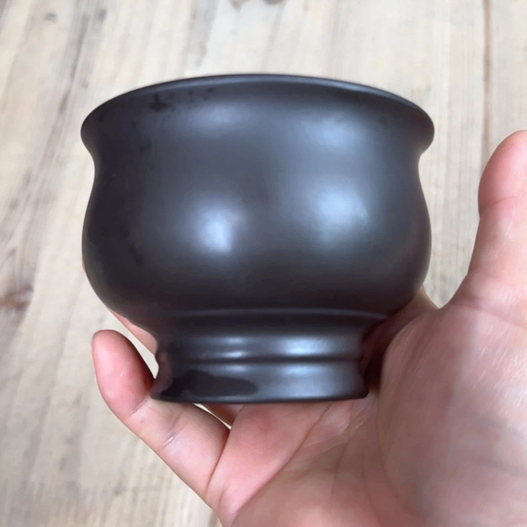 【闪购商品】茶杯紫砂紫砂茶具