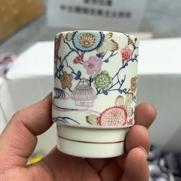 25包邮，盘子，碗，杯子，茶壶，默认瑕疵