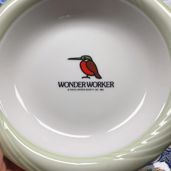 清库存满18包邮，新疆西藏不包邮